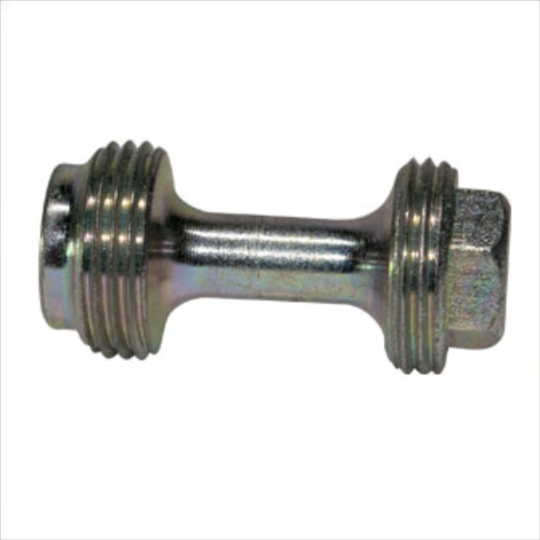 RM04-138VT